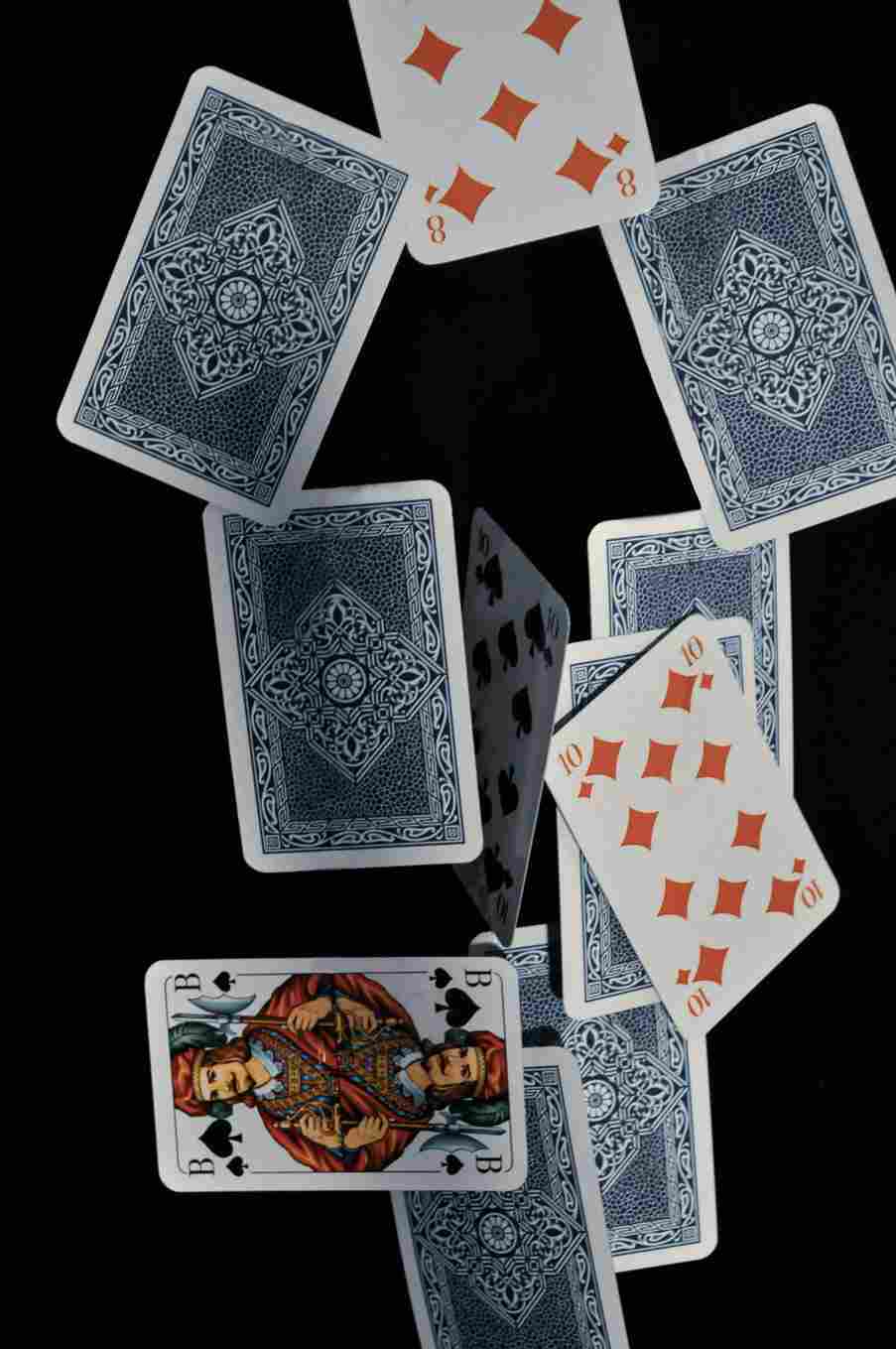 Slotswin casino mobile Slotswin casino mobile