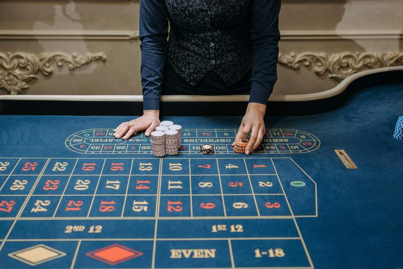 https://avantgarde-casinonz.com/