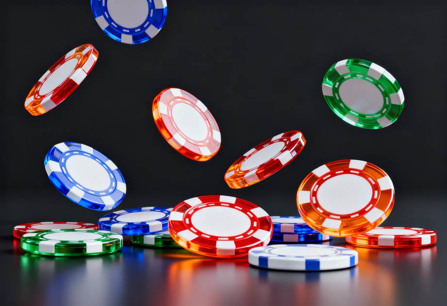casino privé online