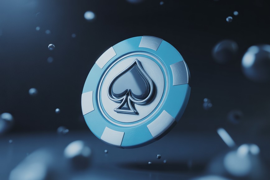 rizk casino España
