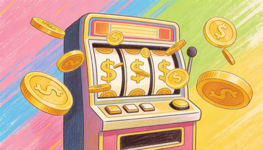 https://spinaway-casinos.org https://spinaway-casinos.org