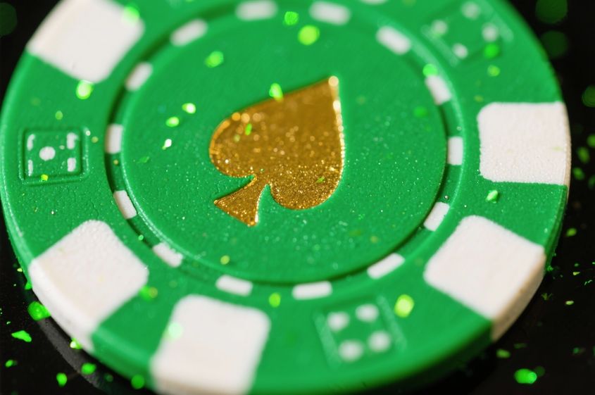 gransino casino
