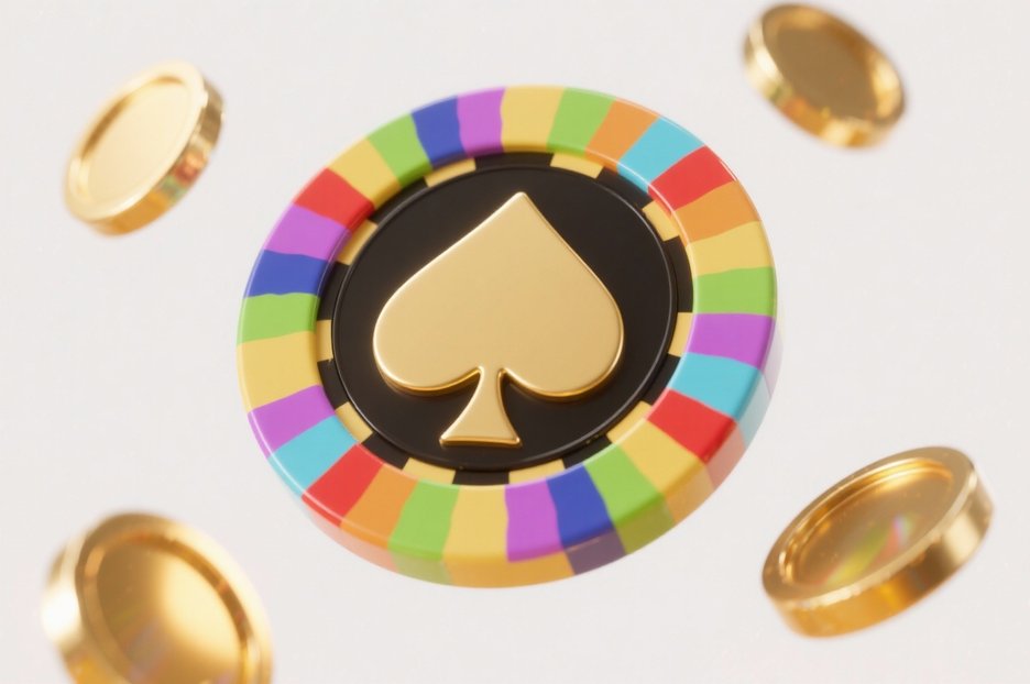 sg-casinoes.com sg-casinoes.com