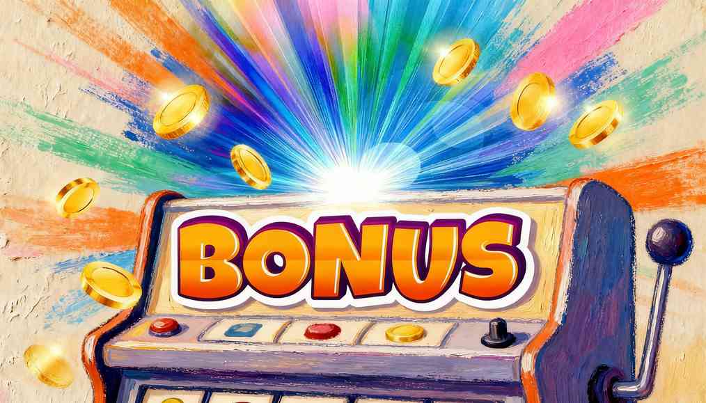 roby-casinoca.com