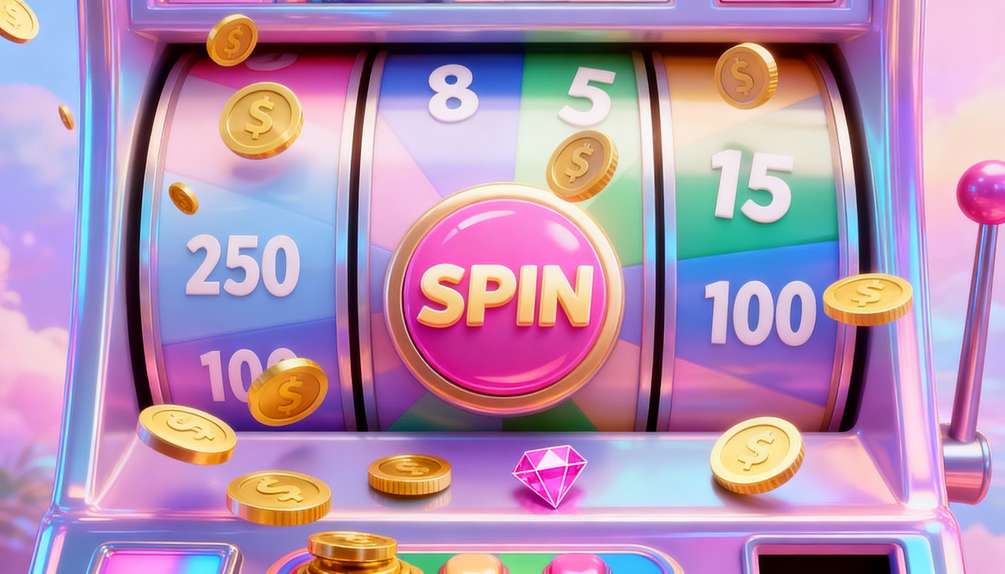 Casinostars