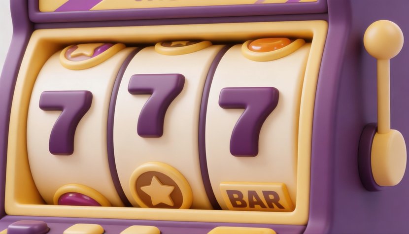 jackbit casino connexion
