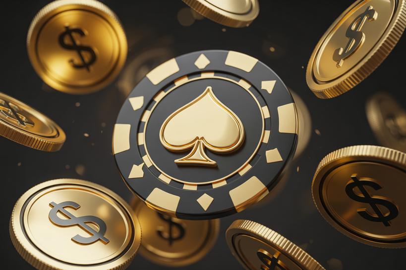 Alexander casino