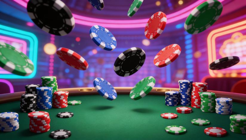 inetbet casino New Zealand inetbet casino New Zealand