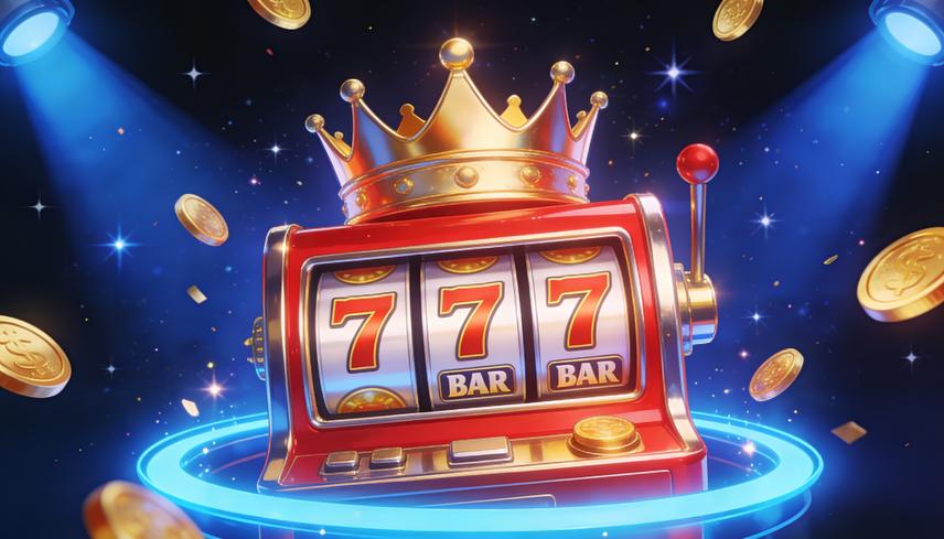 powerupcasino-it.com powerupcasino-it.com