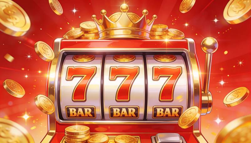 pledoocasinode.com
