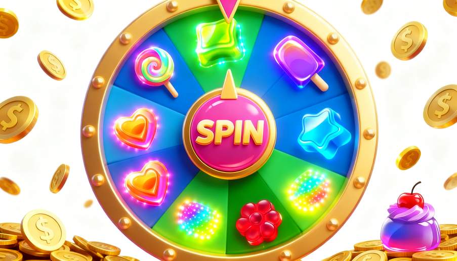 duckyluck casino duckyluck casino