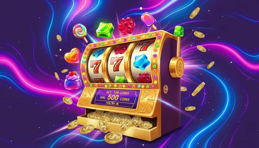 https://frumzi-casinofr.com/