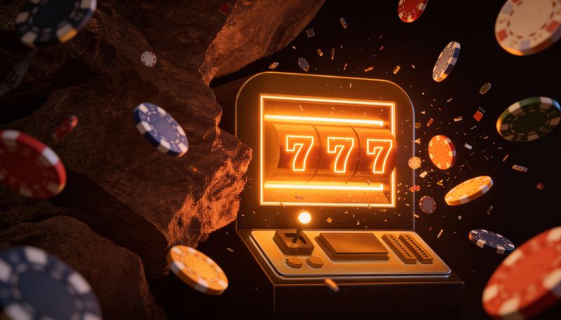Cashalot casino UK Cashalot casino UK