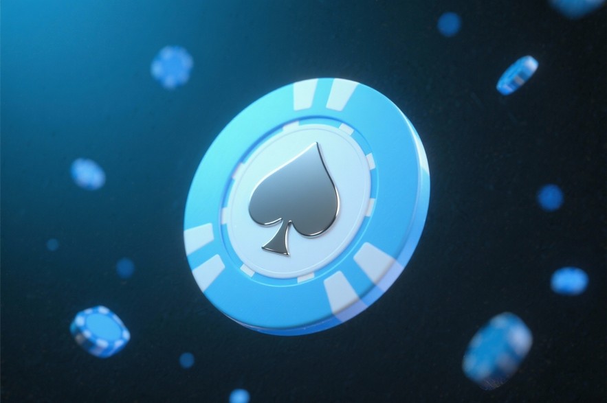 Cashalot casino
