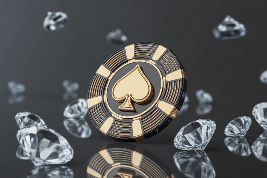 queenspins casino Australia