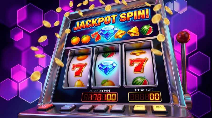 sloto stars casino
