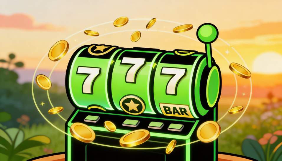 highwaycasino-au.com