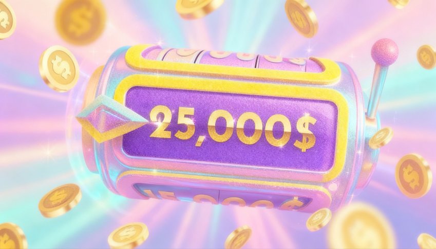 powerup casino powerup casino