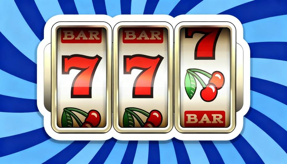 https://prismcasinouk.com