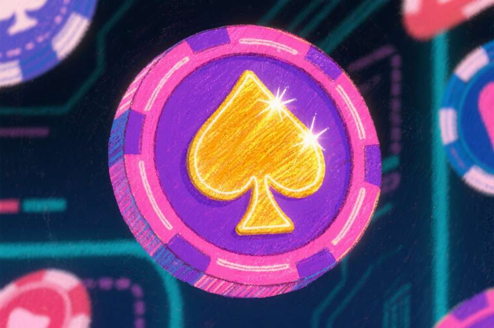 casinopurplecasino.com