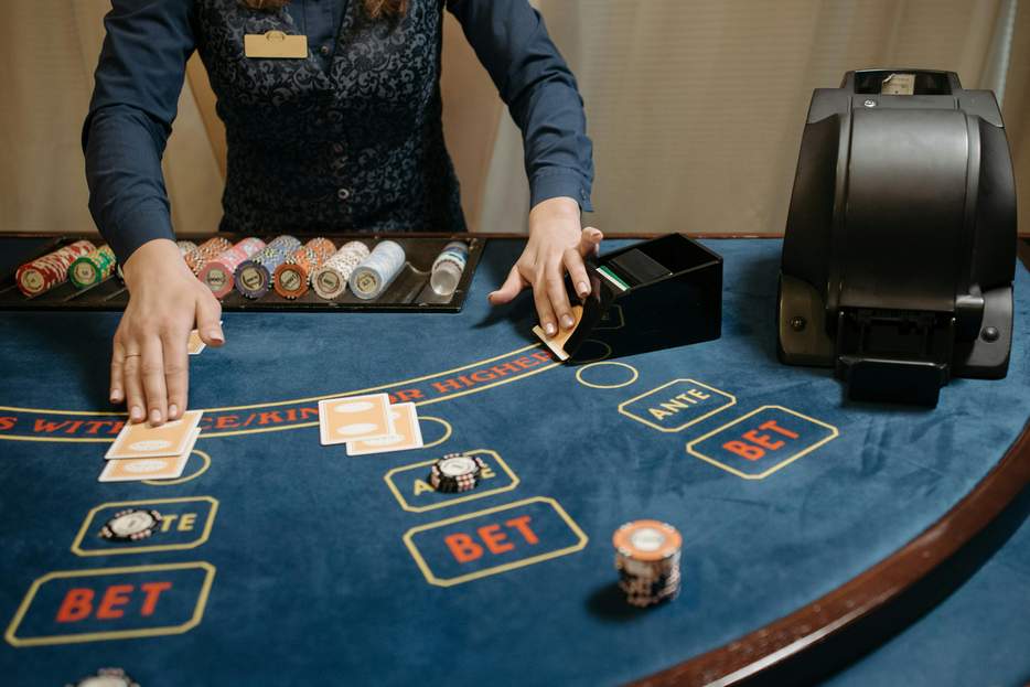 ampm casino ampm casino