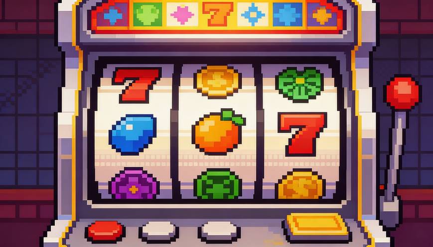 empire casino app