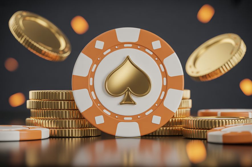 https://inetbetcasino-au.com/ https://inetbetcasino-au.com/