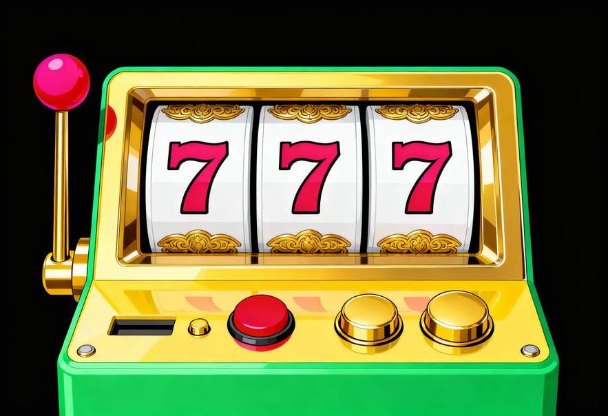 https://prismcasino-uk.com/