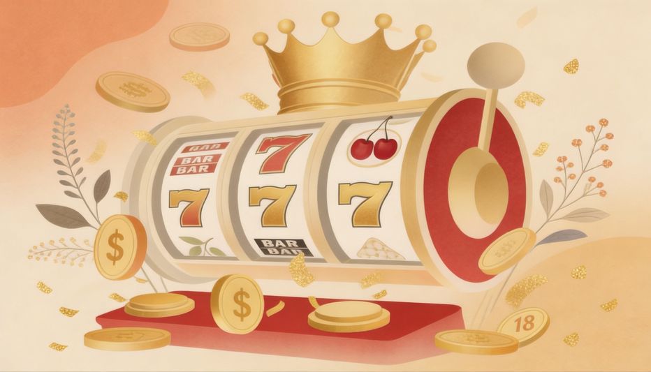 https://snatch-casino-nz.com/