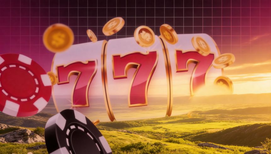 https://catedraupvesports.com/