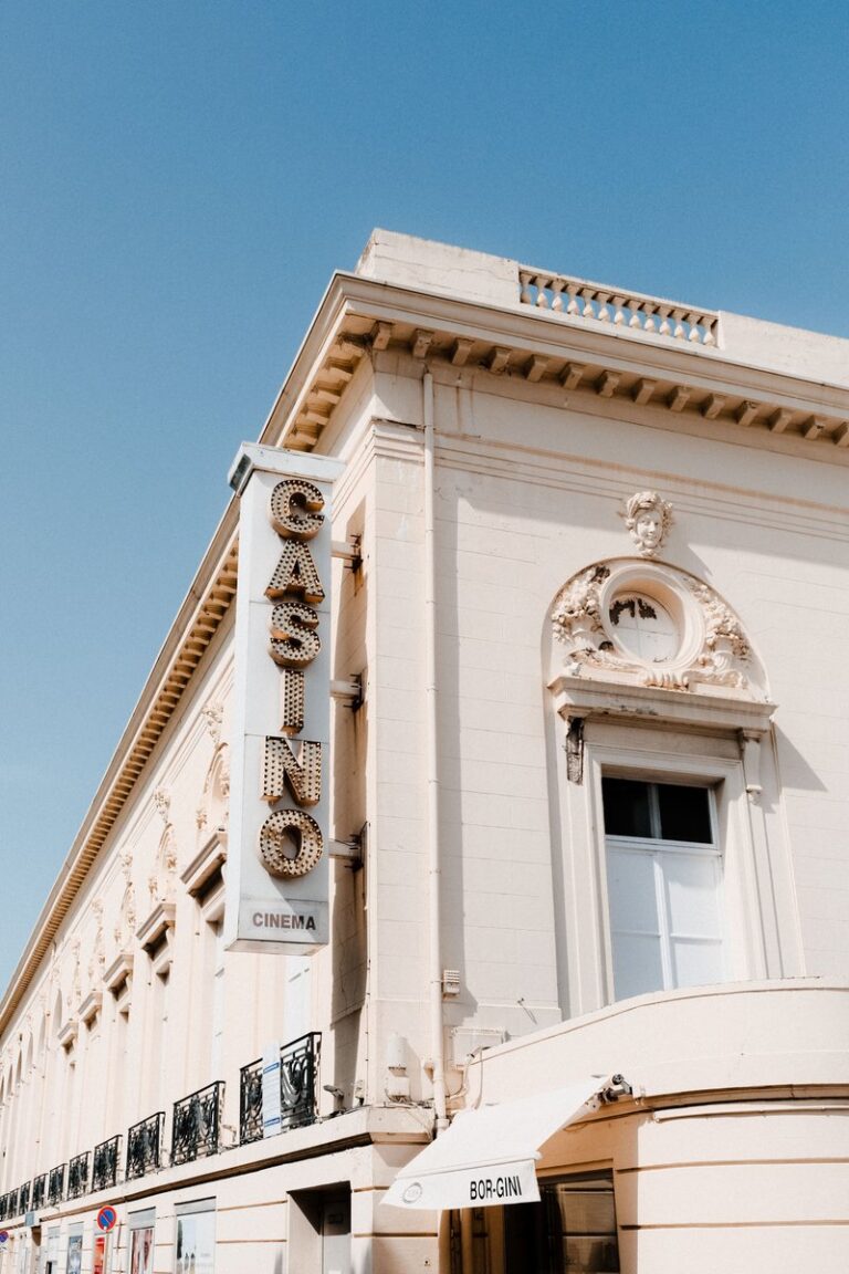 Madcasino France : bonus, jeux, retrait et plus encore