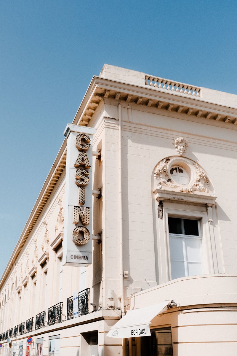 Mad casino en ligne, casino mad