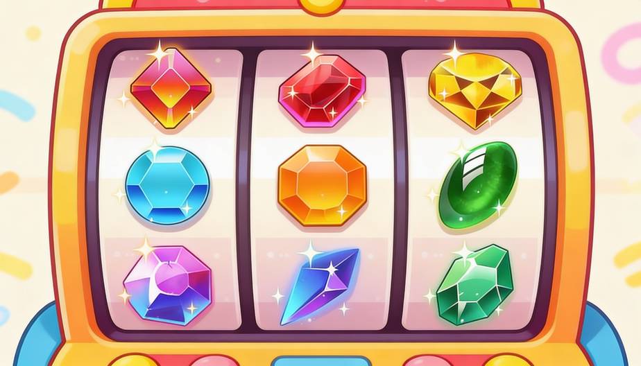 https://wildtokyo-casinos.net https://wildtokyo-casinos.net
